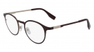 Оправа Karl Lagerfeld KL 315 721 фото