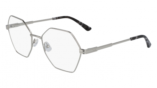 Оправа Karl Lagerfeld KL 316 045 фото