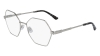 Оправа Karl Lagerfeld KL 316 045 фото