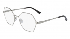 Оправа Karl Lagerfeld KL 316 045 фото