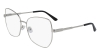 Оправа Karl Lagerfeld KL 317 045 фото