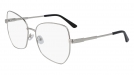 Оправа Karl Lagerfeld KL 317 045 фото