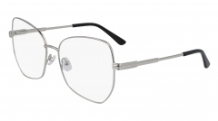 Оправа Karl Lagerfeld KL 317 045 фото
