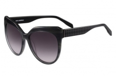 Оправа Karl Lagerfeld KL 924 084 фото