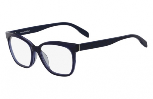 Оправа Karl Lagerfeld KL 943 041 фото