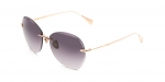 Очки Baldinini BLD 2001 101 GOLD фото