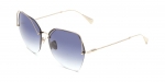 Очки Baldinini BLD 2004 103 GOLD фото