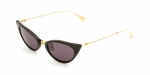 Очки Baldinini BLD 2005 101 GOLD фото