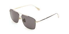 Очки Baldinini BLD 2007 101 GOLD фото