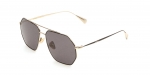 Очки Baldinini BLD 2008 101 GOLD фото