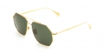 Очки Baldinini BLD 2008 103 GOLD фото