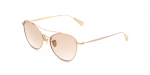 Очки Baldinini BLD 2047 702 GOLD фото