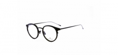 Оправа Belstaff PARKGATE GREEN TORT/BLACK фото
