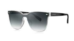 Очки BOLON BK 3002 A90 фото