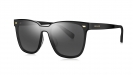 Очки BOLON BK 3002 B11 фото