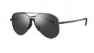 Очки BOLON BK 7003 B11 фото