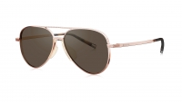 Очки BOLON BL 1002 A31 фото Очки BOLON BL 1002 A31 фото