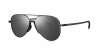 Очки BOLON BL 1002 D11 фото