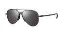 Очки BOLON BL 1002 D11 фото