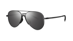 Очки BOLON BL 1002 D11 фото