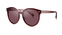 Очки BOLON BL 3030 A31 фото Очки BOLON BL 3030 A31 фото