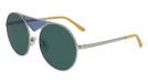 Очки Karl Lagerfeld KL 310S 045 фото