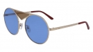 Очки Karl Lagerfeld KL 310S 714 фото