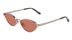 Очки Karl Lagerfeld KL 312S 714 фото