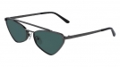 Очки Karl Lagerfeld KL 313S 015 фото