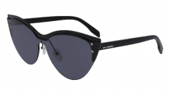 Очки Karl Lagerfeld KL 314S 001 фото