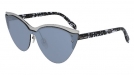 Очки Karl Lagerfeld KL 314S 045 фото