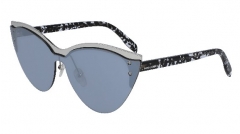 Очки Karl Lagerfeld KL 314S 045 фото