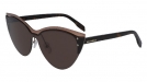 Очки Karl Lagerfeld KL 314S 710 фото