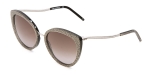 Очки Karl Lagerfeld KL 6008S 043 фото