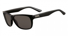 Очки Karl Lagerfeld KL 6012S 001 фото