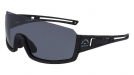 Очки Karl Lagerfeld KL 6017S 001 фото