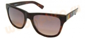 Очки Moschino MO 780S 02 фото
