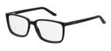 Оправа SAFILO 7A 012 807 фото