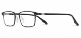 Оправа SAFILO FORGIA 02 003 фото
