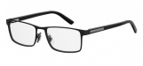 Оправа SAFILO 7A 016 003 фото
