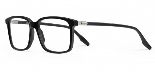 Оправа SAFILO JASTRA 01 003 фото