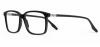 Оправа SAFILO JASTRA 01 003 фото