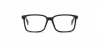 Оправа SAFILO JASTRA 01 003 фото