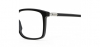 Оправа SAFILO JASTRA 01 003 фото