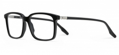 Оправа SAFILO JASTRA 01 003 фото
