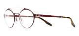 Оправа SAFILO CANALINO 01 E28 фото