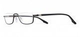 Оправа SAFILO OCCHIO 01 003 фото