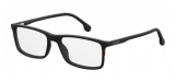 Оправа CARRERA 175003 фото