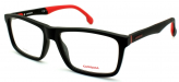Оправа CARRERA 8824/V 003 фото