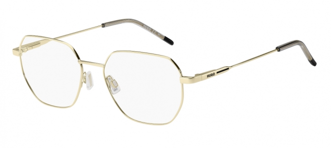 Оправа HUGO HG 1209 J5G фото